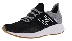 New Balance Women's Fresh Foam Roav Running Shoes