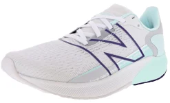 New Balance Women's FuelCell Propel v2 Cushioned Running Shoes