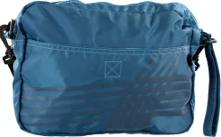 New Balance Womens Studio Clutch Detachable Shoulder Strap