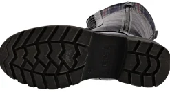 Patrizia Chickeze Lightweight Tall Boots Women's