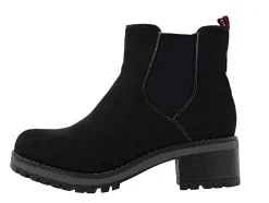 Patrizia Smylie Side Zip Closure Boots Women's