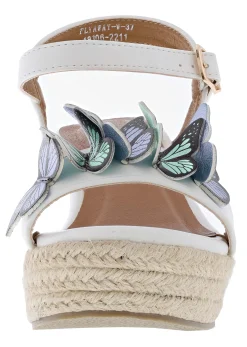 Patrizia Women's Flyaway Wedge Sandals