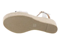 Patrizia Women's Flyaway Wedge Sandals