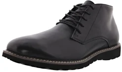 Propet Men's Grady Chukka Boots