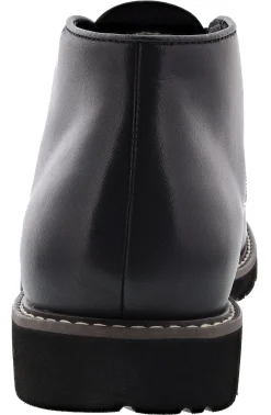 Propet Men's Grady Chukka Boots