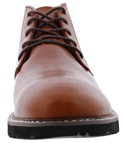 Propet Men's Grady Chukka Boots