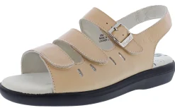 Propet Women's Breeze Walker Sandals