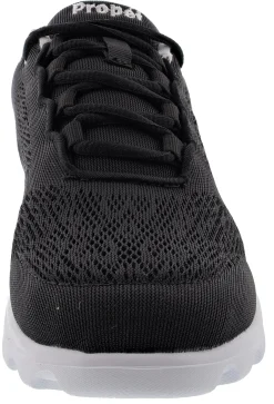 Propet Women's TravelActiv Walking Shoes
