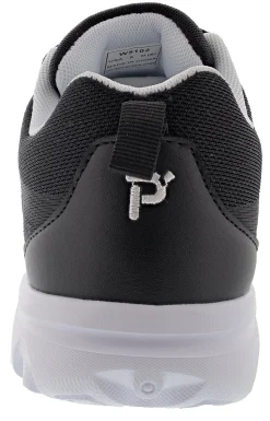 Propet Women's TravelActiv Walking Shoes