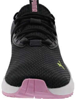 Puma Kids Pacer Future Jr. Lace Up Shoes