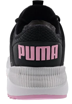 Puma Kids Pacer Future Jr. Lace Up Shoes