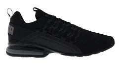 Puma Men's Axelion Refresh Running Shoes