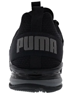 Puma Men's Axelion Refresh Running Shoes