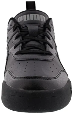 Puma Men's Backcourt SL Low Top Courtstyle Shoes