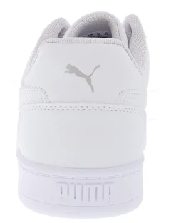 Puma Men's Caven 2.0 Low Lace Up Shoes