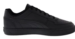 Puma Men's Caven 2.0 Low Lace Up Shoes