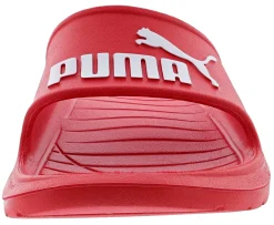 Puma Men's Divecat V2 Water Resistant Slide Sandals
