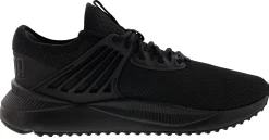 Puma Men's Pacer Future Running Shoes