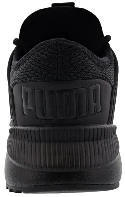 Puma Men's Pacer Future Running Shoes