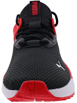 Puma Men's Pacer Future Running Shoes