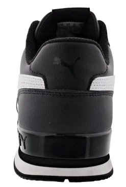 Puma Men's ST Runner V2 Full L Lace Up Sneakers