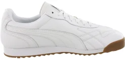 Puma Roma Anniversario Lightweight Classic Retro Shoes Men