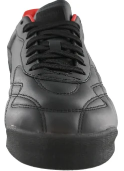 Puma Roma Anniversario Lightweight Classic Retro Shoes Men