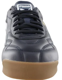 Puma Roma Anniversario Lightweight Classic Retro Shoes Men