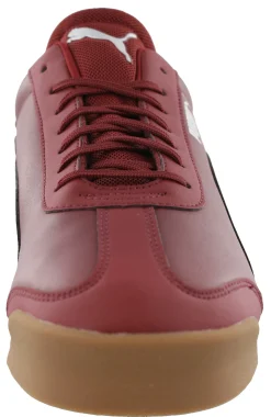 Puma Roma SF Classic Retro Lightweight Shoes Men