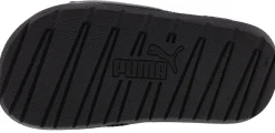 Puma Toddlers Cool Cat Backstrap BX Sandals