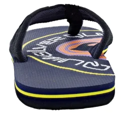 Quiksilver Boy's Molokai Layback Youth Sandals