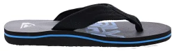 Quiksilver Boy's Molokai Layback Youth Sandals