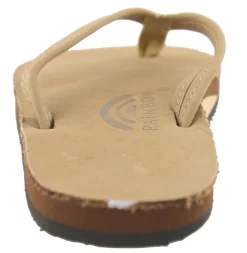 Rainbow Sandals Women With Arch Support Premier Leather