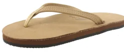 Rainbow Sandals Women With Arch Support Premier Leather
