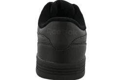 Reebok Club Memt Men Classic Lightweight Walking Sneakers