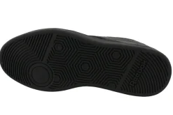 Reebok Club Memt Men Classic Lightweight Walking Sneakers