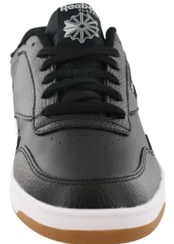 Reebok Club Memt Men Classic Lightweight Walking Sneakers