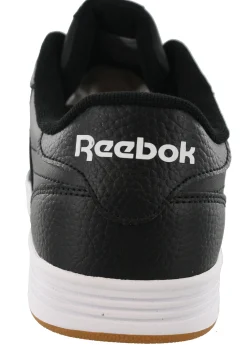 Reebok Club Memt Men Classic Lightweight Walking Sneakers