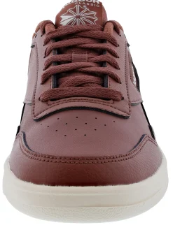 Reebok Club Memt Men Classic Lightweight Walking Sneakers