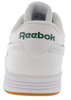 Reebok Club Memt Men Classic Lightweight Walking Sneakers