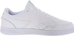 Reebok Club Memt Men Classic Lightweight Walking Sneakers