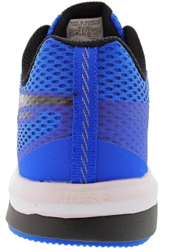 Reebok Men's Endless Road 2.0 Premier Comfort Running Shoes