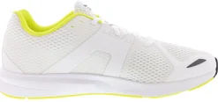 Reebok Men's Endless Road 2.0 Premier Comfort Running Shoes