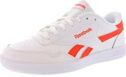 Reebok Men's Royal Techque T Walking Shoes