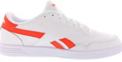 Reebok Men's Royal Techque T Walking Shoes