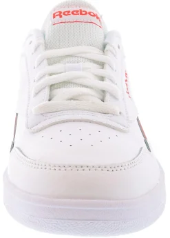 Reebok Men's Royal Techque T Walking Shoes