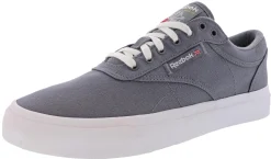 Reebok Unisex Lightweight Walking Sneakers Club C Coast