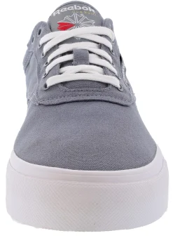 Reebok Unisex Lightweight Walking Sneakers Club C Coast