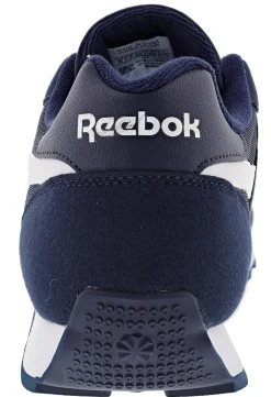 Reebok Unisex Rewind Run Classic Lightweight Running Shoes