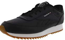 Reebok Women's Classic Renaissance Ripple Retro Shoes